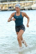 Race #1217, Row 15, Column 4
