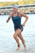 Race #1217, Row 5, Column 1