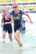 Race #1217, Row 15, Column 3