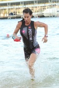 Race #1217, Row 14, Column 6