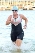 Race #1217, Row 14, Column 3