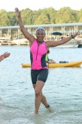 Race #1217, Row 14, Column 1