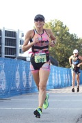Race #1217, Row 13, Column 3