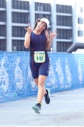 Race #1217, Row 12, Column 5
