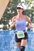 Race #1217, Row 12, Column 3