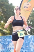 Race #1217, Row 12, Column 2