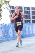 Race #1217, Row 12, Column 1