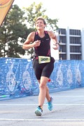 Race #1217, Row 11, Column 6