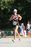 Race #1217, Row 11, Column 5