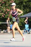 Race #1217, Row 11, Column 4
