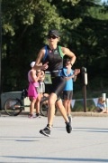 Race #1217, Row 11, Column 3