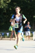Race #1217, Row 4, Column 3
