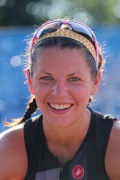 Race #1217, Row 10, Column 6