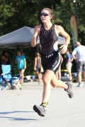 Race #1217, Row 10, Column 4