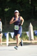 Race #1217, Row 10, Column 3