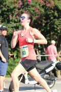 Race #1217, Row 10, Column 1