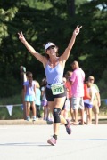 Race #1217, Row 4, Column 1