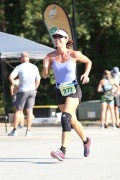 Race #1217, Row 3, Column 6