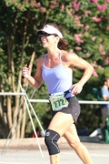 Race #1217, Row 9, Column 5