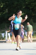 Race #1217, Row 9, Column 3