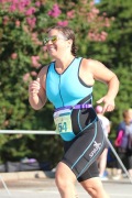 Race #1217, Row 3, Column 5