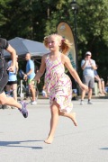 Race #1217, Row 1, Column 6
