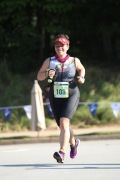 Race #1217, Row 9, Column 2