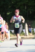 Race #1217, Row 9, Column 1