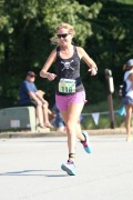 Race #1217, Row 8, Column 6