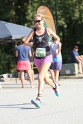 Race #1217, Row 3, Column 3