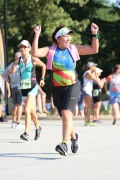 Race #1217, Row 1, Column 5