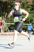 Race #1217, Row 8, Column 5