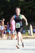 Race #1217, Row 8, Column 4