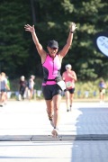 Race #1217, Row 1, Column 4