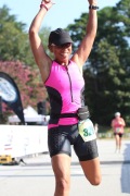 Race #1217, Row 3, Column 2