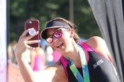 Race #1217, Row 7, Column 3
