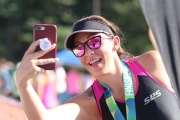 Race #1217, Row 7, Column 2