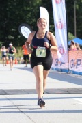 Race #1217, Row 7, Column 1