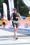 Race #1217, Row 1, Column 1