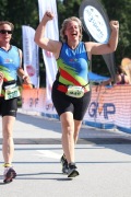 Race #1217, Row 2, Column 4
