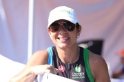 Race #1217, Row 6, Column 5
