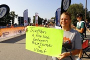 Race #1217, Row 7, Column 5