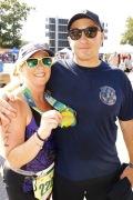 Race #1217, Row 6, Column 6