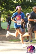 Race #1218, Row 17, Column 1