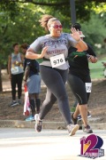 Race #1218, Row 14, Column 5