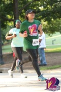 Race #1218, Row 13, Column 6