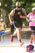 Race #1218, Row 13, Column 2