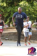 Race #1218, Row 3, Column 2