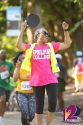 Race #1218, Row 10, Column 4