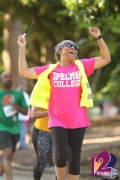 Race #1218, Row 1, Column 2